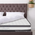 /msite/products/detail/productid/61994405/id/1498363.html